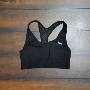 Victorias Secret PINK Sports Bra